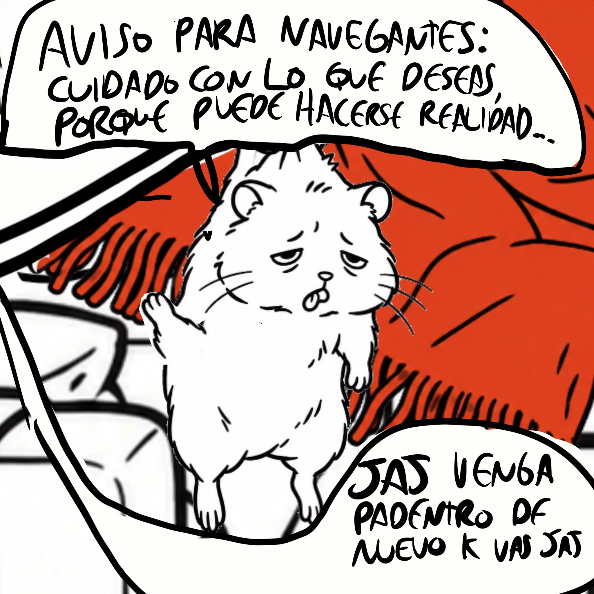 citas